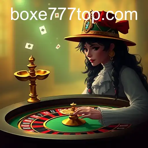 Bacará online