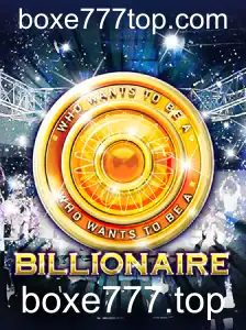 Explorando o Universo do Jogo Billionaire