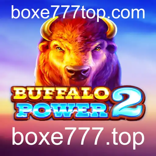 Explore BuffaloPower2: Um Mergulho no Universo dos Jogos Online
