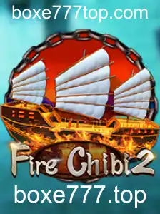 Explorando o Universo de FireChibi2: Um Jogo Cativante com Regras Únicas e Inovadoras