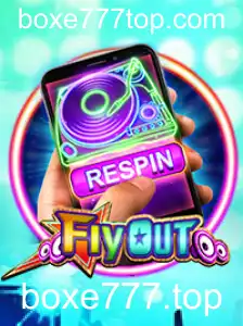 FlyOut: Uma Aventura Inesquecível no Universo dos Jogos