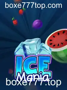 Descubra o Mundo Congelante de IceMania: Uma Jornada Através das Regras e Desafios