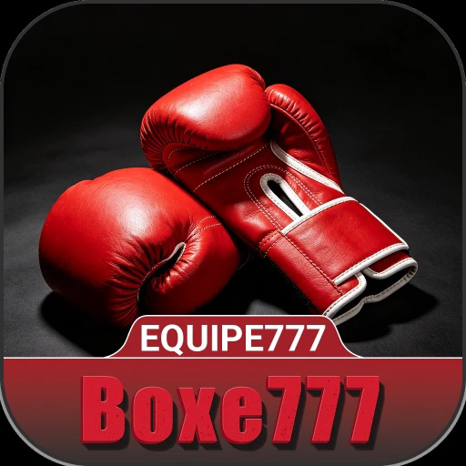 boxe777.top-Caça-Níqueis Online Cassino Logo