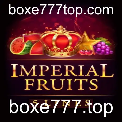 Explorando ImperialFruits5: Um Mundo de Aventuras Frutadas