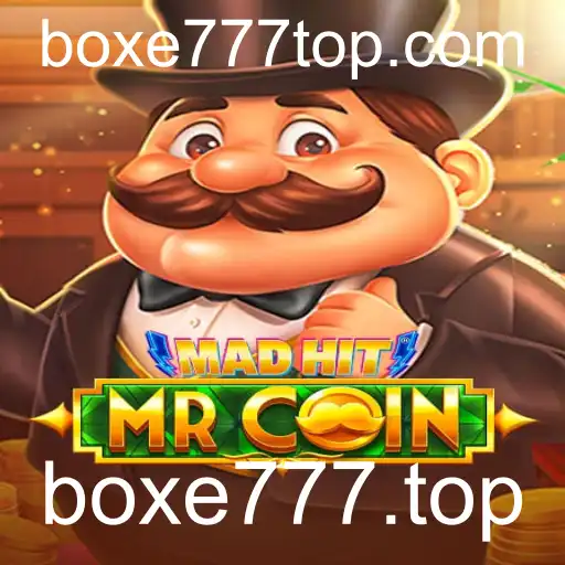 Explorando o Fascinante Jogo MadHitMrCoin