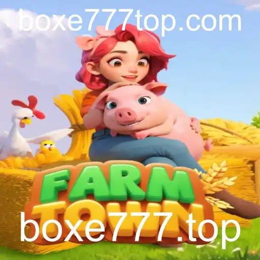 Explorando o Mundo de FarmTown: Uma Aventura Virtual