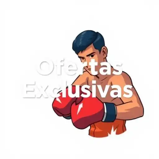 Ofertas exclusivas