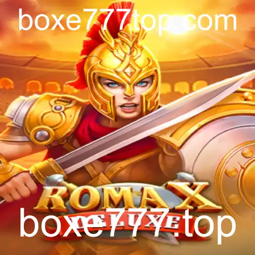 Explorando o Fascinante Mundo de RomaXDeluxe
