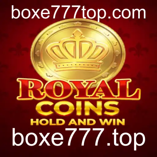 Explorando o Mundo de RoyalCoins: Uma Nova Dimensão em Jogos de Estratégia Online