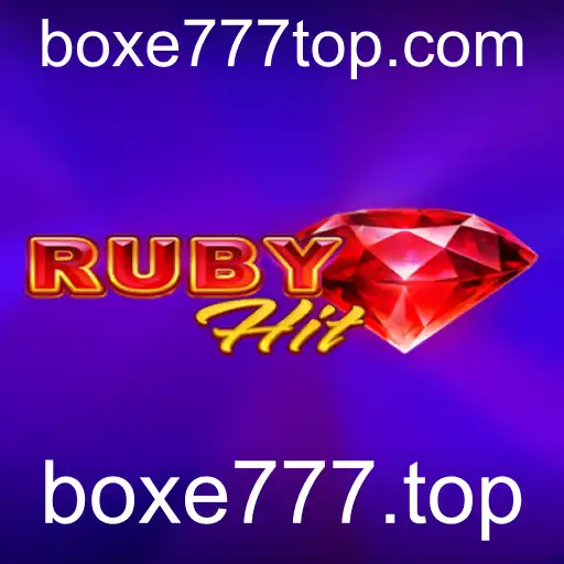 Descubra o emocionante mundo do RubyHit: o novo jogo de boxe virtual
