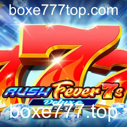 RushFever7sDeluxeSE: Uma Imersão no Mundo de Aventura e Estratégia
