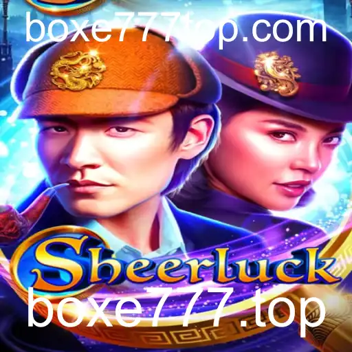 Sheerluck: Um Mergulho no Jogo de Detetive Mais Empolgante do Momento