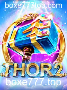Descubra o Universo de Thor2: Um Jogo de Estratégia e Aventura Inovador